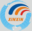 xinxin logo