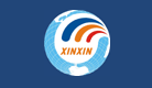 Xinxin Logo